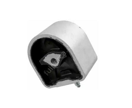 MOTOR KULAGI SOL-SAG 168-414 1998-04