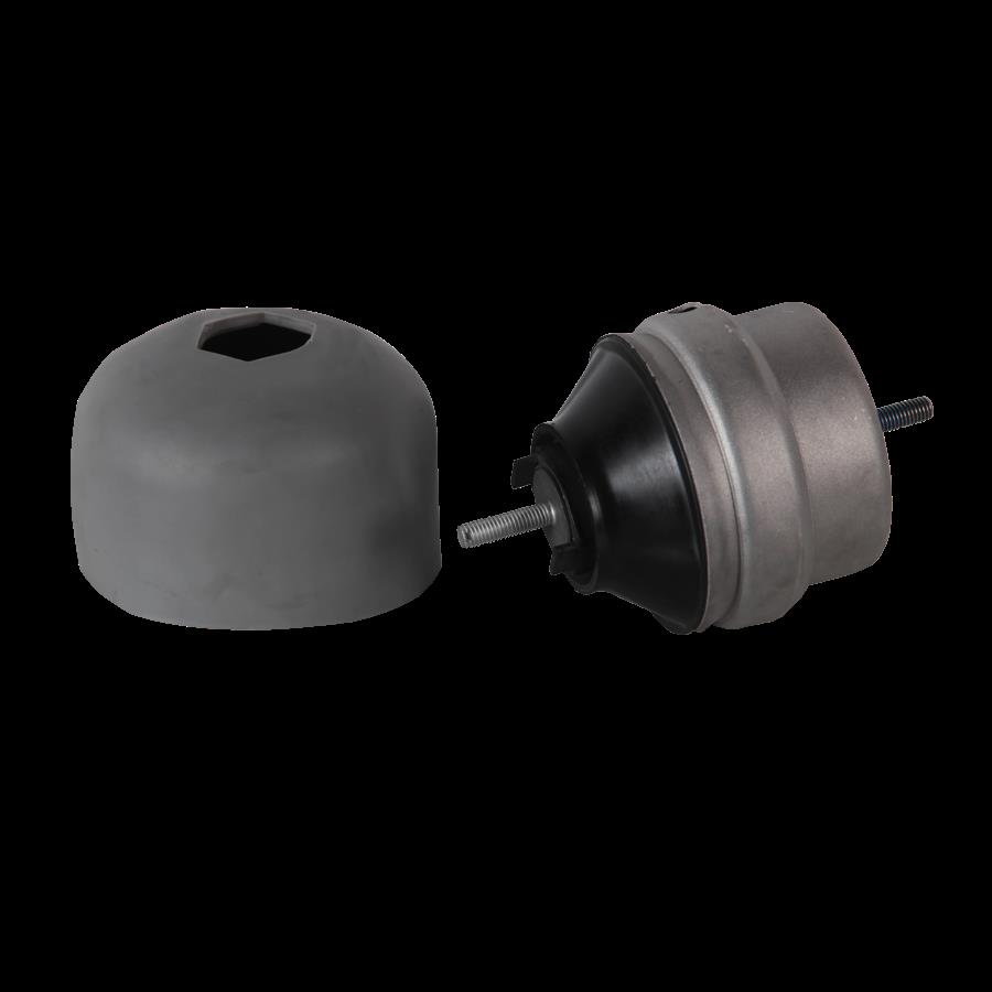 MOTOR KULAGI SOL-SAG PASSAT 1.6-1.8-1.9TDI- 1996-2005/ A4 1.6-1.9TDI 1995-2000/A6 1.8-2.0- 1.9TDI  8D0199379 8D0199382AC 8D0199382L 8D0199382K