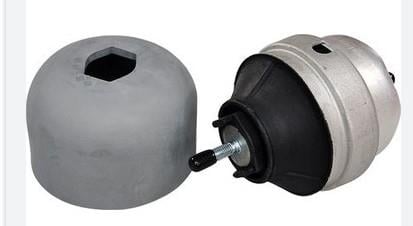 MOTOR KULAGI SOL-SAG PASSAT 1.6-1.8-1.9TDI- 1996-2005/ A4 1.6-1.9TDI 1995-2000/A6 1.8-2.0- 1.9TDI 8D0199379 8D0199382AC 8D0199382L 8D0199382K