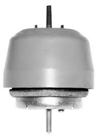 MOTOR KULAĞI SOL-SAĞ PASSAT 1.6-1.8-1.9TDI- 1996-2005/ A4 1.6-1.9TDI 1995-2000/A6 1.8-2.0- 1.9TDI