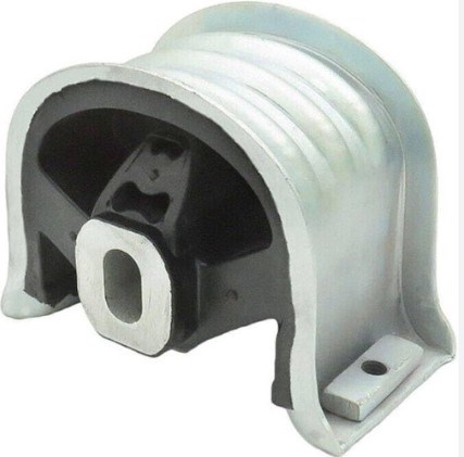 MOTOR KULAĞI TRANSPORTER T5/T6/T7 TAKOZU ÖN T5 AXB-CAAA-CAAB-CAAD 1,9 TDİ-2,0 TDİ 04-13 7H0199848E 7H0199848F 7H0199848D 35025 01
