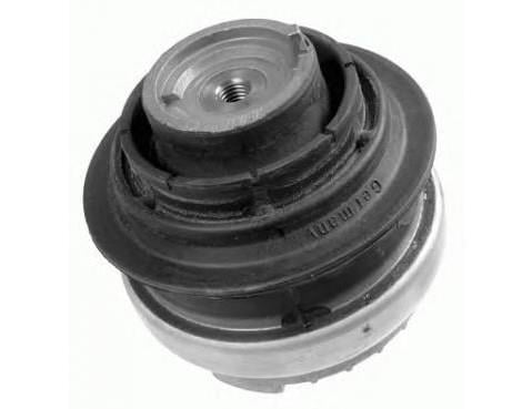 MOTOR KULAĞI(TAKOZU) 202/203/208/209/210 SOL/SAĞ A2022402617 A2102400117 A2102400617 A2102400117