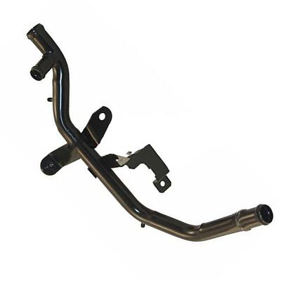 MOTOR SAÇ SU BORUSU  PASSAT 1.9 TDI AVF AHU 97-00