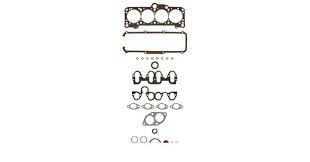 MOTOR TAKIM CONTA 2.0 915.971