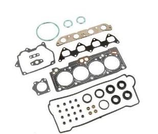 MOTOR TAKIM CONTA KECELI (SKCSIZ) COROLLA 1.6 ENJEKSIYONLU