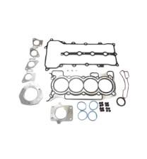 MOTOR TAKIM CONTA MEGANE IV / CLIO V / TALISMAN / DUSTER 1.3 TCE