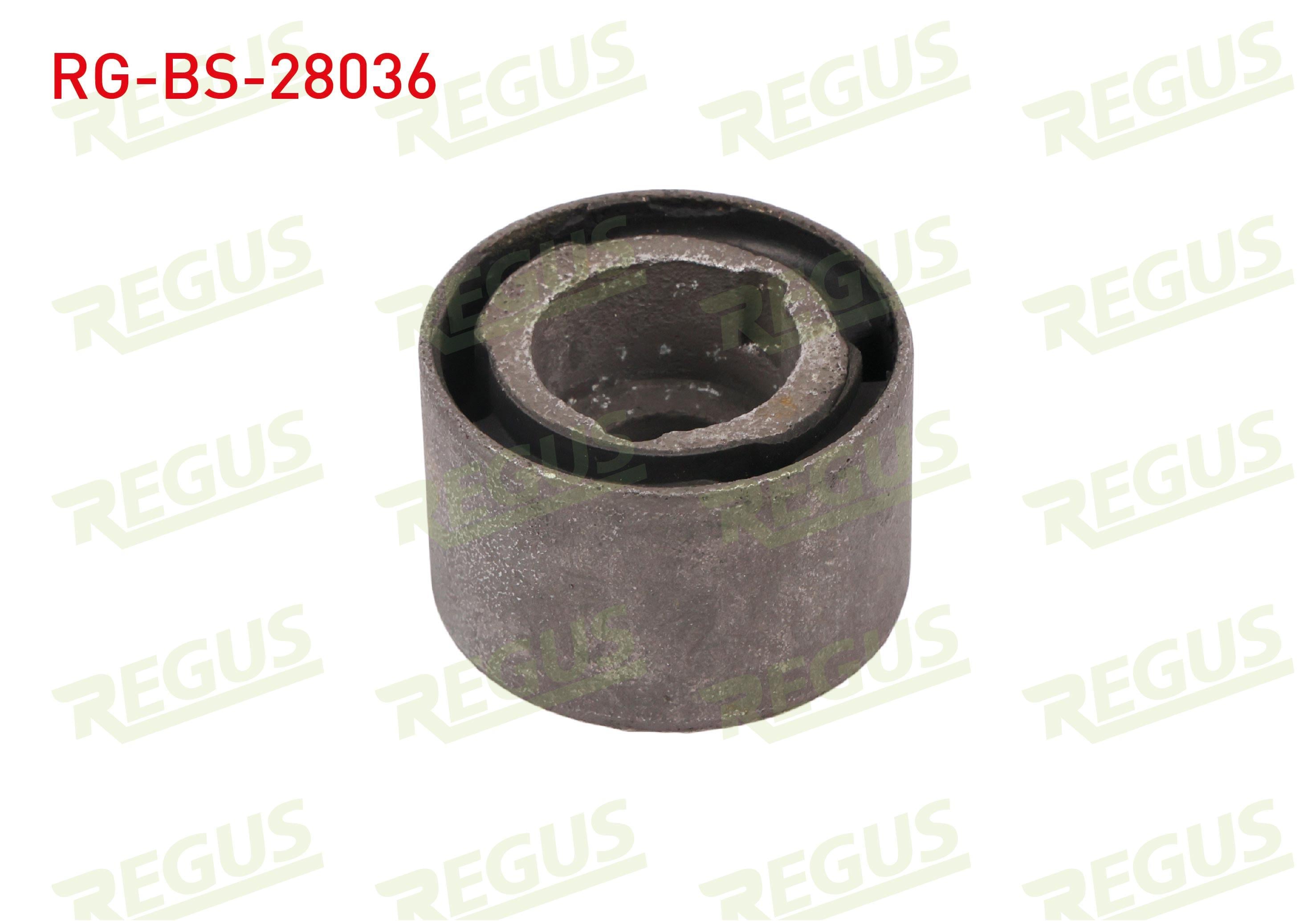 MOTOR TAKOZ BURCU MERCEDES E SERISI (W124) 230 E 1984-1992