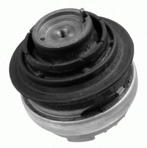 MOTOR TAKOZU 202-210-170 1996-2001 A2022401217 26624 01 A2032400617
