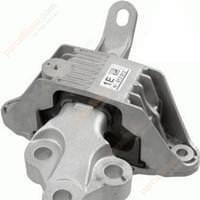 MOTOR TAKOZU A-T OPEL ASTRA J 1.4i 2009-