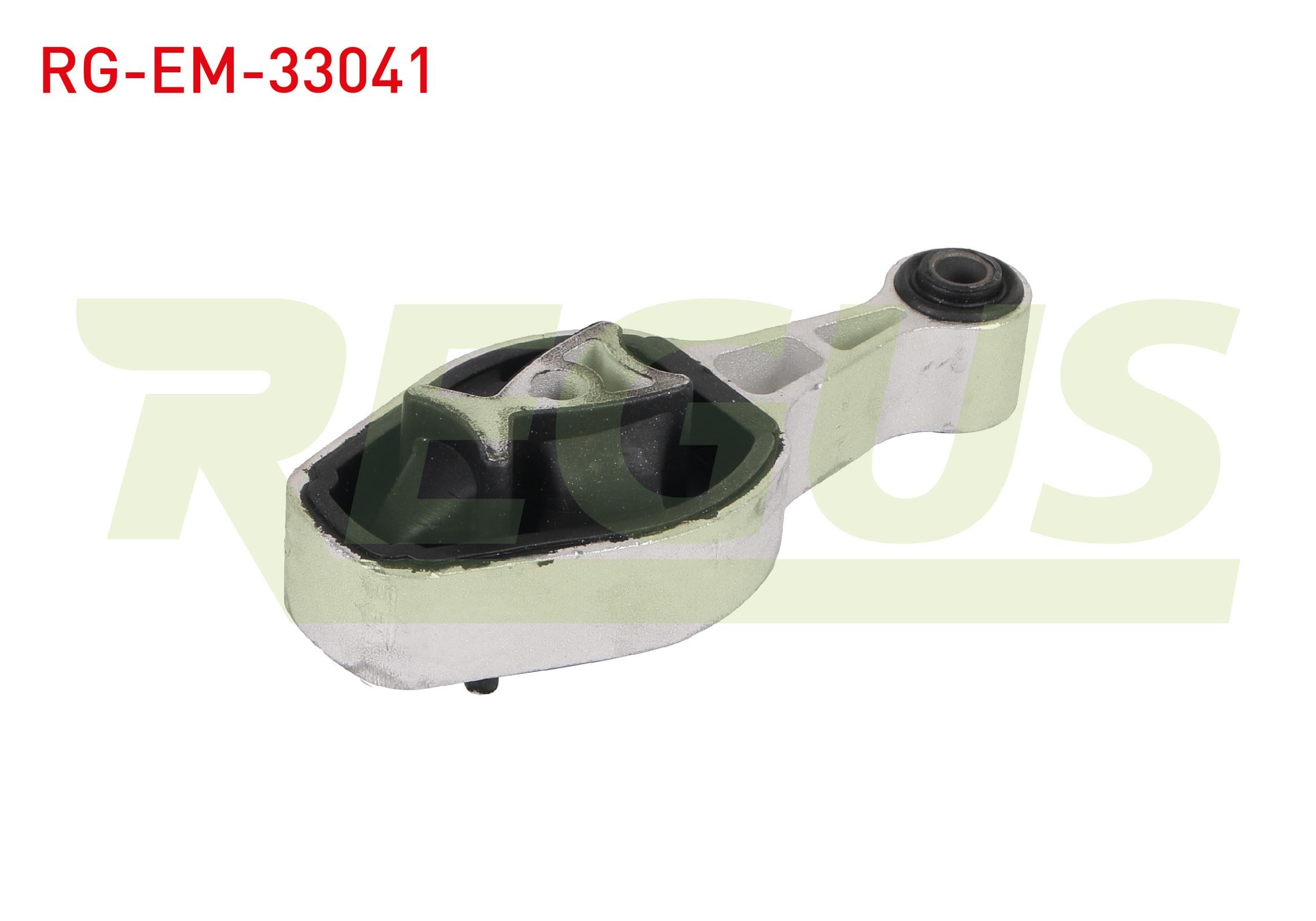 MOTOR TAKOZU ALT SOL PEUGEOT 2008 - 208 - 308 II  / CITROEN C3 II - C4