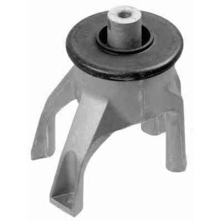 MOTOR TAKOZU ARKA AHTAPOT T5-T6 AXB-AXD-CAAB 1,9 TDI-2,0 TDI-2,5 TDI 04> FEBI 44243 / 35026 01 7E0199849 7H0199849BB 7E0199849A 7H0199849BB