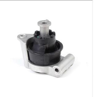 MOTOR TAKOZU ARKA ASTRA G ASTRA H ZAFİRA B Z13DTH X16XEL Z16XE Z16XEP Z16XER X18XE1 X20XEV X14XE Z14XEP Y17DT Z17DTL 98-  90538582