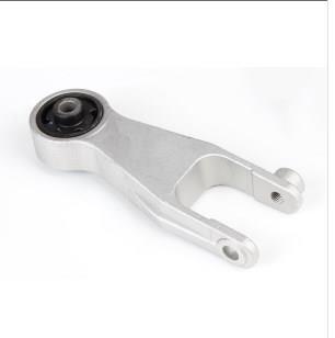 MOTOR TAKOZU ARKA CORSA C COMBO C 1.2-1.4-1.7 D 02>  9227882