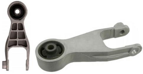 MOTOR TAKOZU ARKA CORSA C COMBO C 1.2-1.4-1.7 D 9227882