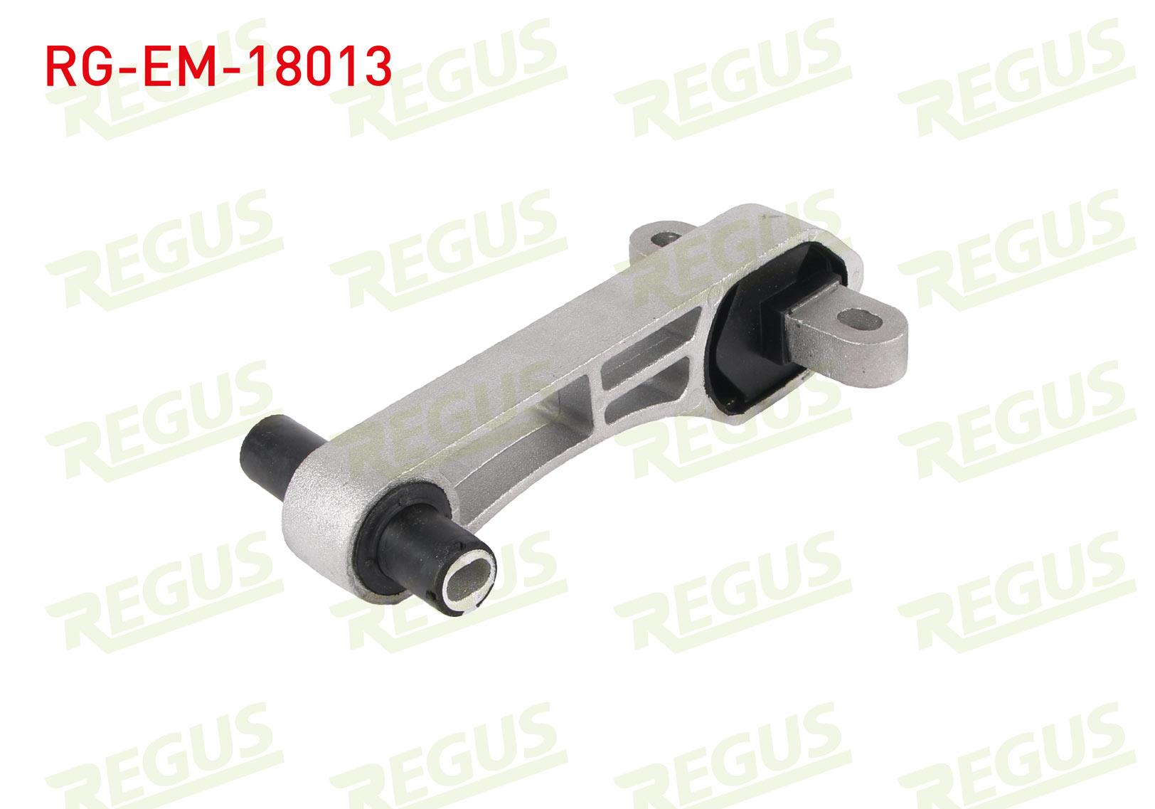 MOTOR TAKOZU ARKA FIORINO 1.3 MTJ