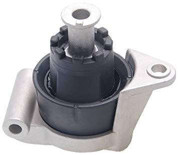MOTOR TAKOZU ARKA OPEL ASTRA (G) - ZAFIRA (F75) 1998 - 2004  90538582