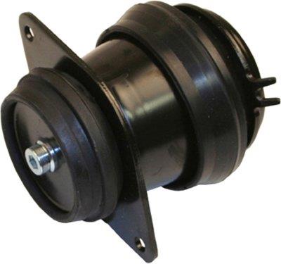 MOTOR TAKOZU ARKA SAĞ GOLF 3 - CADDY 2 1H0199262E