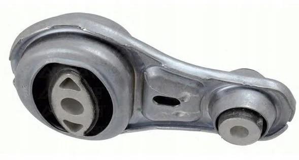MOTOR TAKOZU ARKA ŞANZIMAN TAKOZU TRAFİC II/VIVARO VİTO 447 626 622 4411938-91167993 KRAFTVOLL