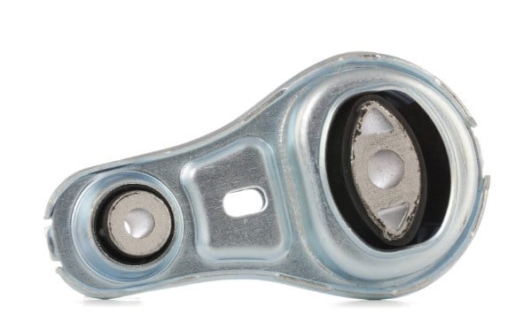 MOTOR TAKOZU ARKA SANZIMAN TAKOZU TRAFIC II VIVARO 2.0 07- 4411938-91167993 8200725253