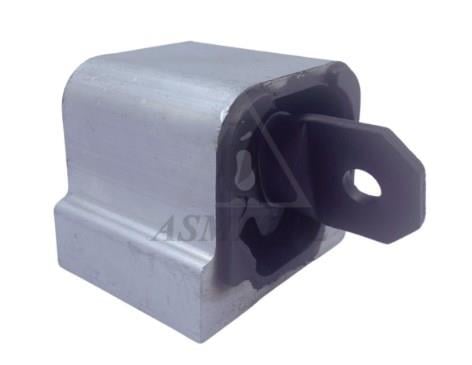 MOTOR TAKOZU ARKA VW CRAFTER 50(2E)2.5 TDI 2011- 2E0199379 A6392420013 REGUS-4472410113 VİTO 447