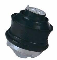 MOTOR TAKOZU C SERİ W202 93-00/ C SERİ W203 01-07  E SERİ W210 95-02 / E SERİ W211 03-09 - 2022401617