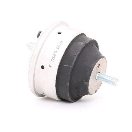 MOTOR TAKOZU E46 SOL SAĞ M57-M57N 00-05 21653127 17860 22116750109 22116765186