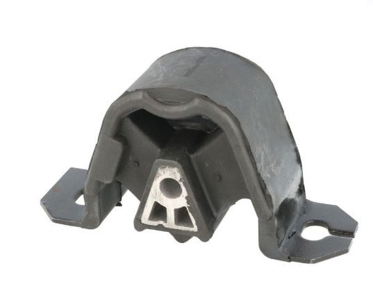 MOTOR TAKOZU KULAĞI SOL SAĞ SPRİNTER 315,515.CDI CRAFTER OM646-651 A9062411513 2E0199379E A9062411113