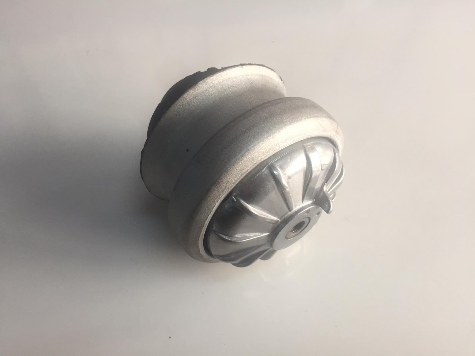 MOTOR TAKOZU MERCEDES W124-201 M102-OM601 1985-1995 73428
