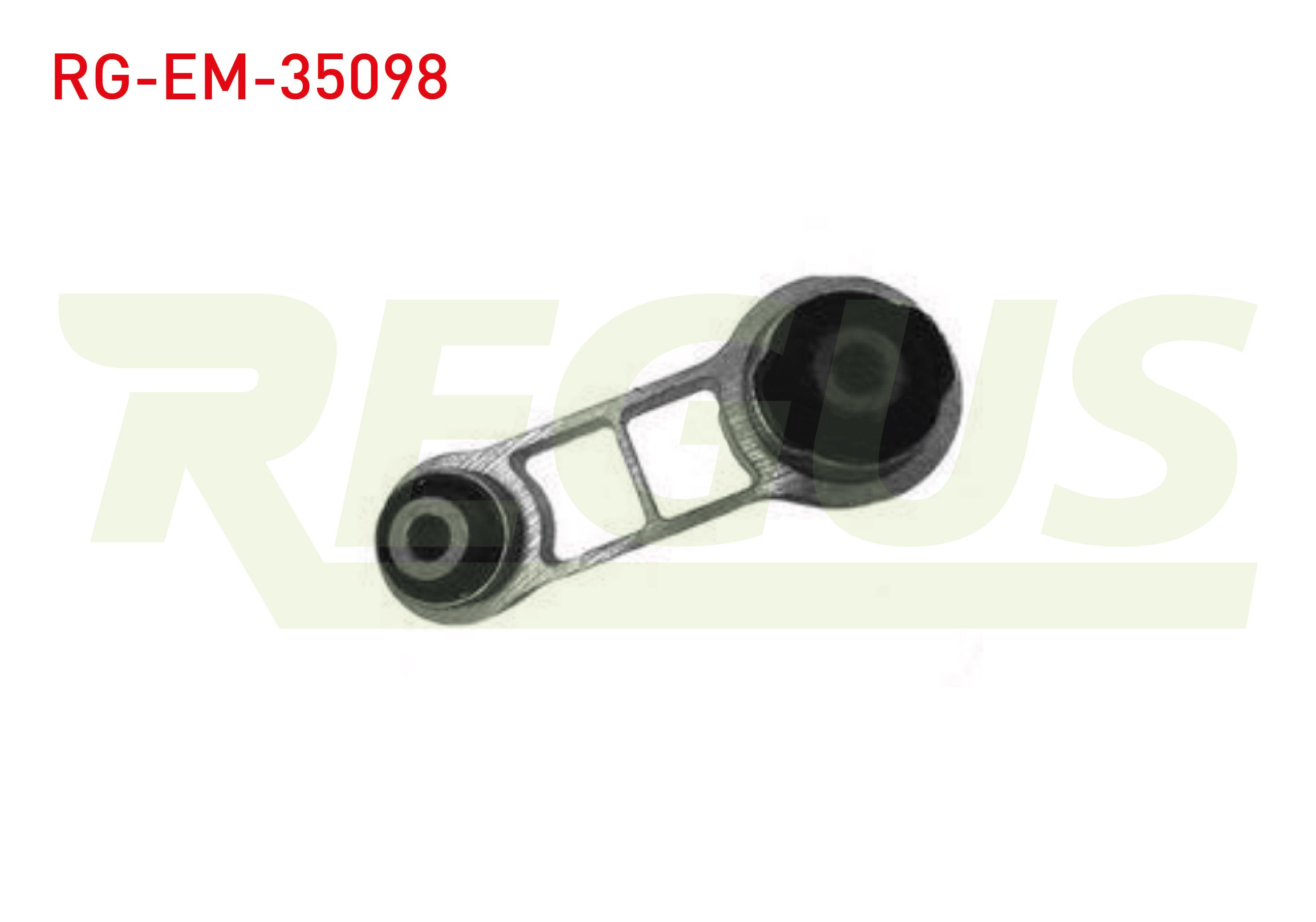 MOTOR TAKOZU ON ALT RENAULT MEGANE I (BA0/1) 2.0I 1996-2003