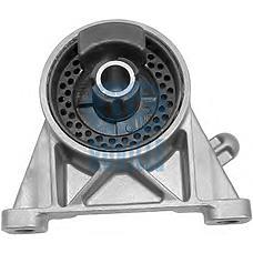 MOTOR TAKOZU ON ASTRA G OTOMATİK SANZUMAN