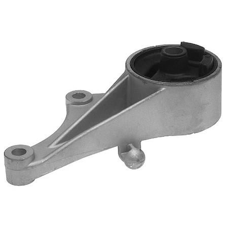 MOTOR TAKOZU ÖN ASTRA G ZAFIRA A X14XE Z14XE X16XEL Z16XE X18XE1 98-07 90575186 92085608 684226 Y1204