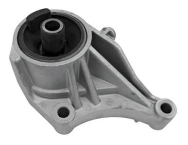 MOTOR TAKOZU ÖN CORSA C 1.3-1.7 D 1.4 XEP 01> 24416545