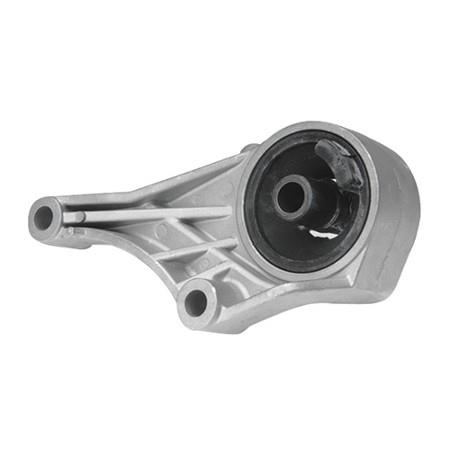MOTOR TAKOZU ON OPEL ASTRA (G) - ZAFIRA (F75) 1998 - 2004  90576047