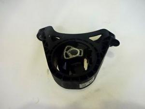 MOTOR TAKOZU ON OPEL ASTRA J 2.0 CDTI 2009-  684214