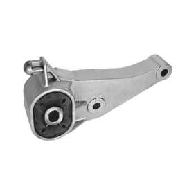 MOTOR TAKOZU ON OPEL CORSA (C) - COMBO 09/2000 - 07/2006  846034