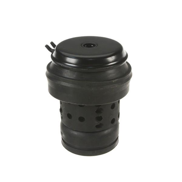 MOTOR TAKOZU ÖN ORTA GOLF 3 - CADDY 2