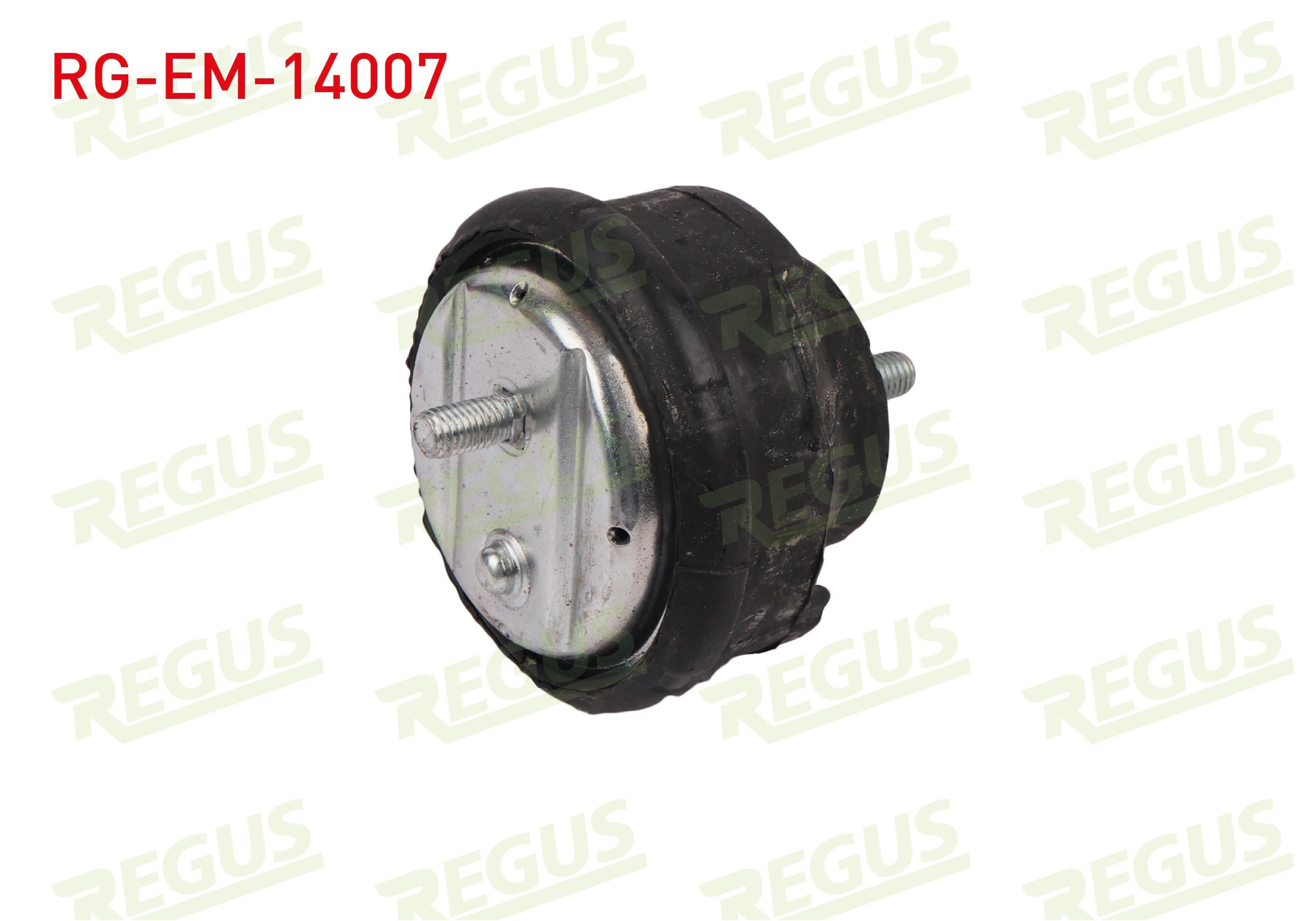 MOTOR TAKOZU ON SAG BMW 3 SERISI (E46) 316 i 1998-2005