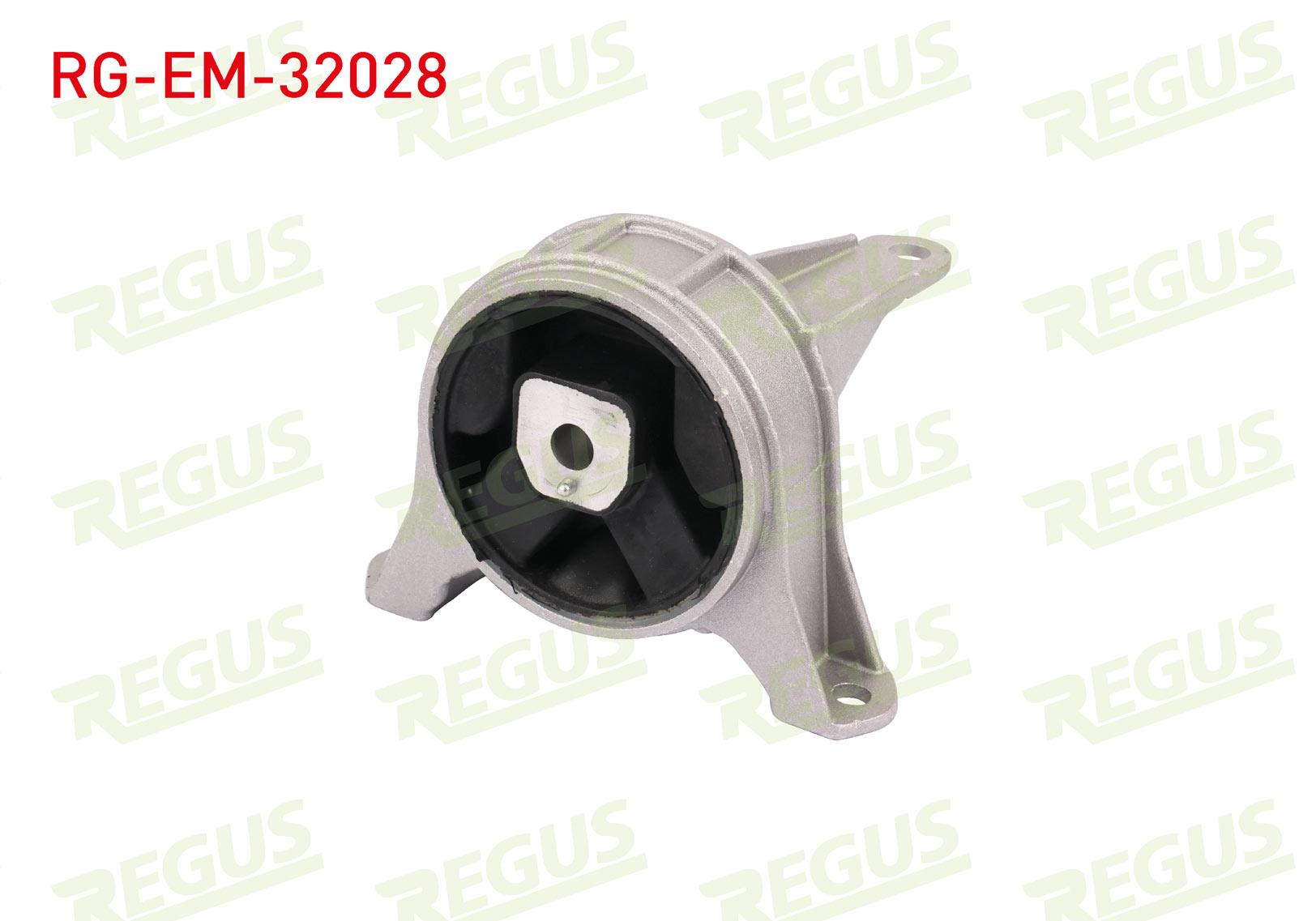 MOTOR TAKOZU ON SAG OPEL ASTRA H 1.3 CDTI 2004-2010