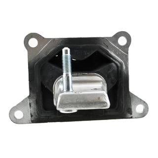 MOTOR TAKOZU ON SAG OPEL CORSA (B) - COMBO 1996 - 2000  90445300