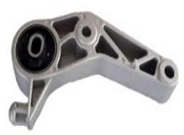 MOTOR TAKOZU ON SAG OPEL CORSA (C) - COMBO 09/2000 - 07/2006