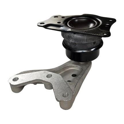 MOTOR TAKOZU ON SAG POLO-CORDOBA-FABİA AMF-BNV-BNM-CFWA 1,2 TDİ-1,4 TDİ 01- 23882 / 80000322 6Q0199167CQ 6Q0199167DH 6R0199167R