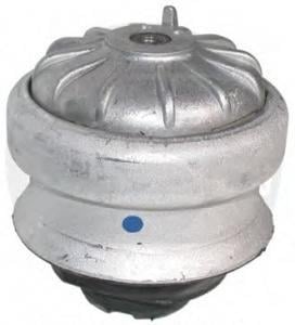 MOTOR TAKOZU ÖN SAĞ-SOL MERCEDES 190 W201 1983-1993 / E CLAS W124 1987-1996 - 2012404017