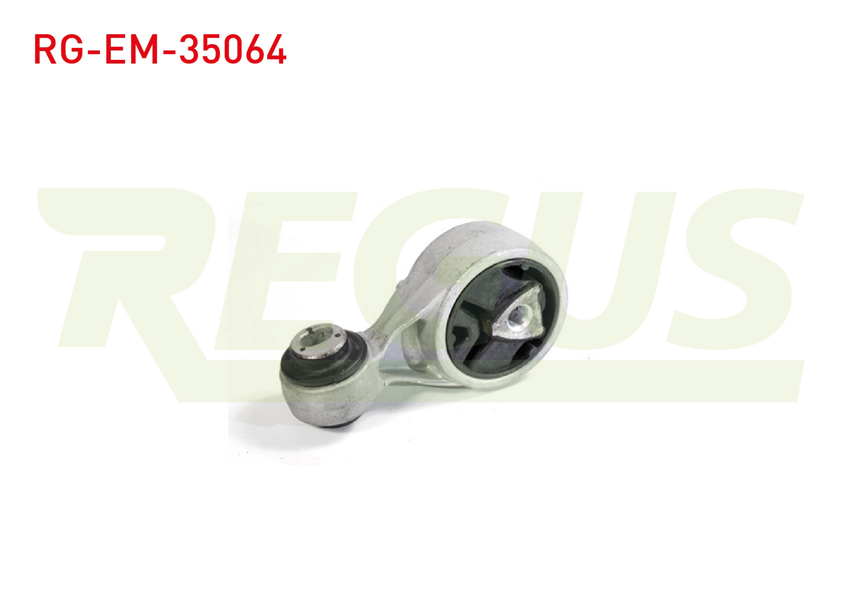 MOTOR TAKOZU ON SAG UST RENAULT KANGOO (KW0/1) 1.5 DCI 2008-