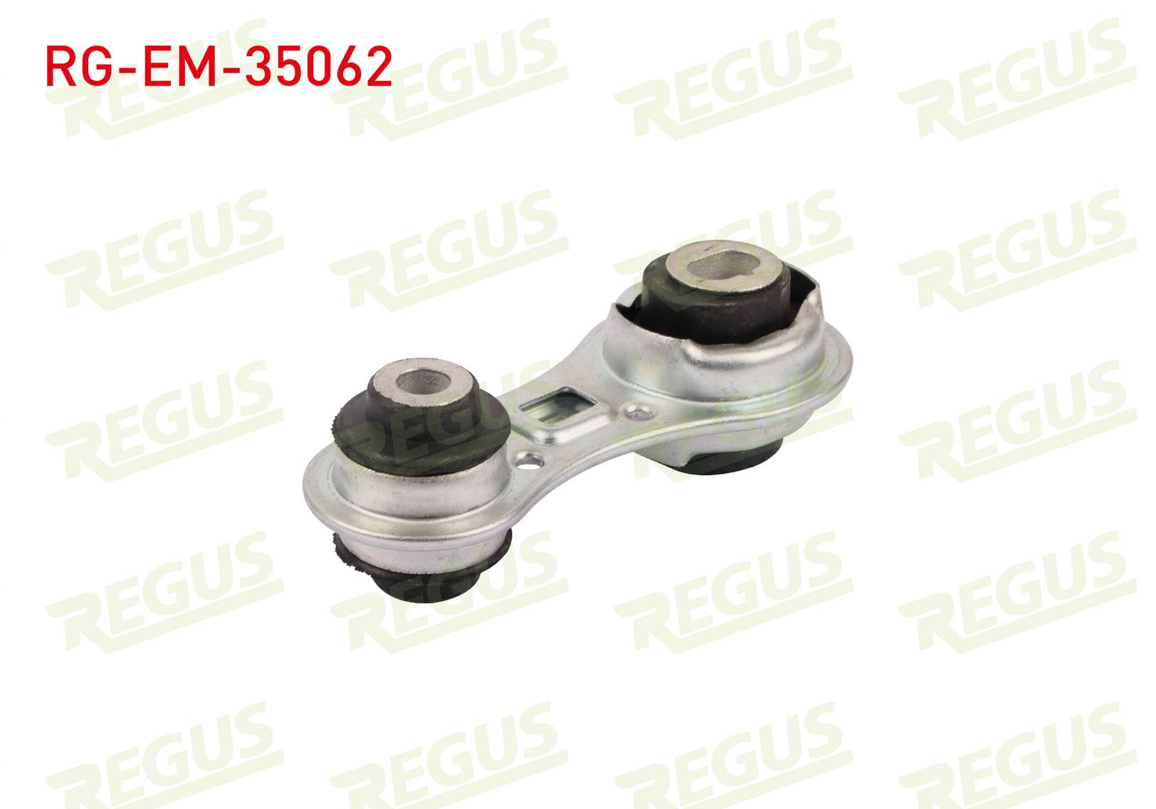 MOTOR TAKOZU ON SAG UST RENAULT MEGANE II (BM0/1,CM0/1) 1.5 DCI 2002-2008