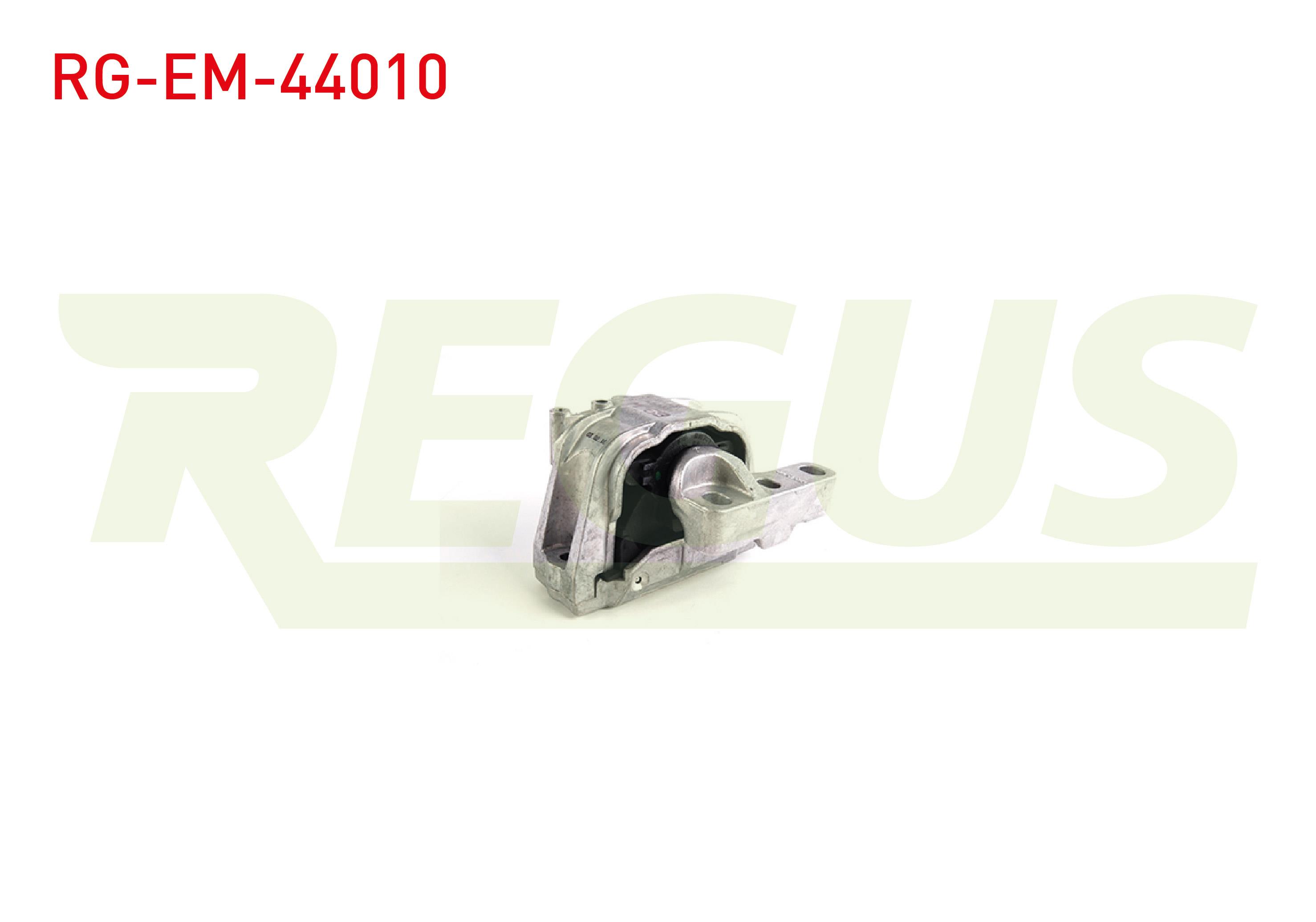 MOTOR TAKOZU ON SAG VOLKSWAGEN CADDY III (2KA,2KH,2CA,2CH) 1.9 TDI 2004-2015