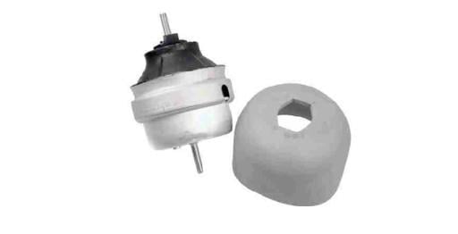 MOTOR TAKOZU ON SAG VOLKSWAGEN PASSAT (3B3) 1.8 2000-2005 8D0199382G 8D0199382M 8D0199382L 8D0199382K