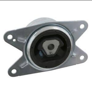 MOTOR TAKOZU ÖN SOL ASTRA G 1.4-1.6 98-07 90575456 15635 Y1214