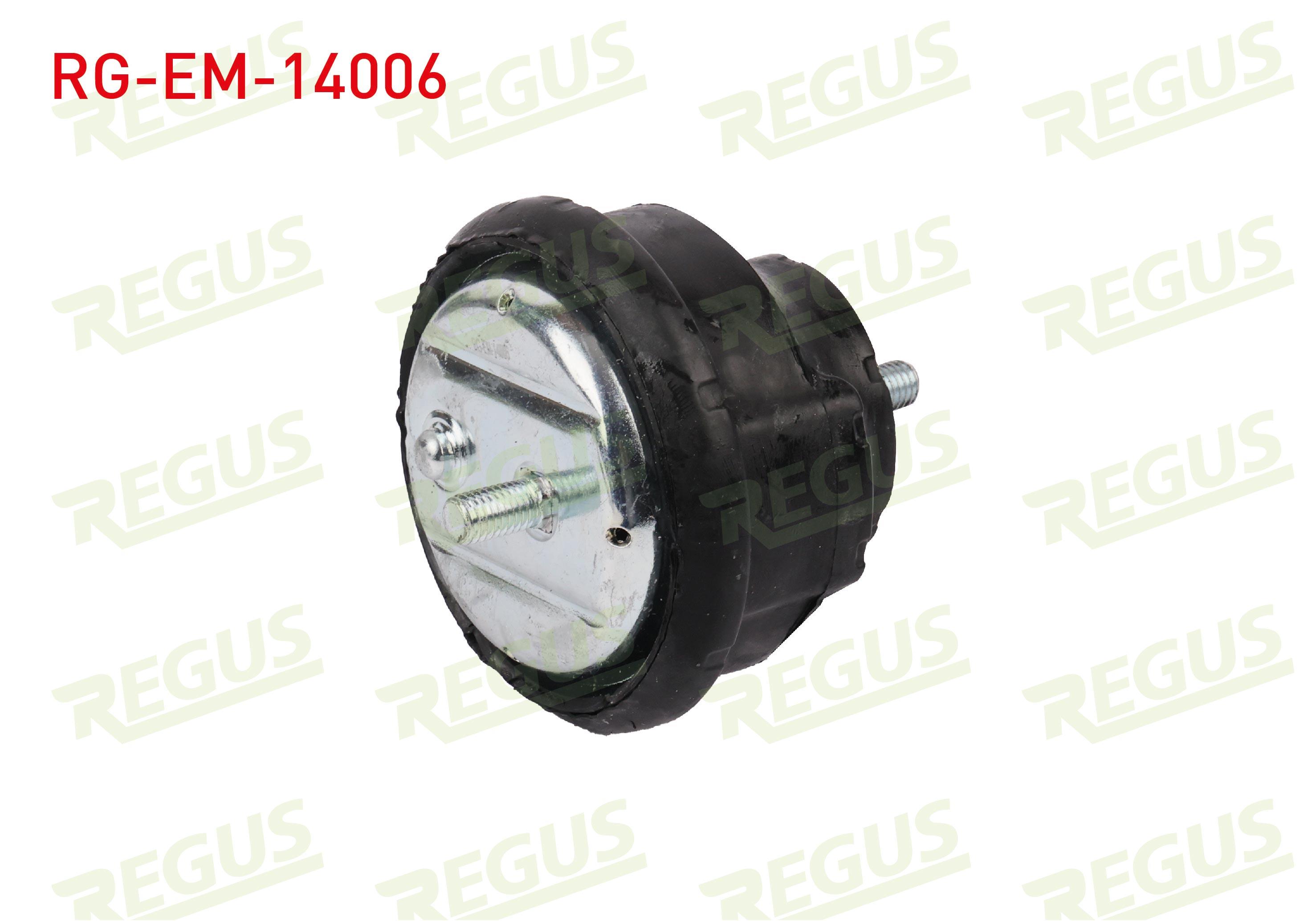 MOTOR TAKOZU ON SOL BMW 3 SERISI (E46) 316 i 1998-2005