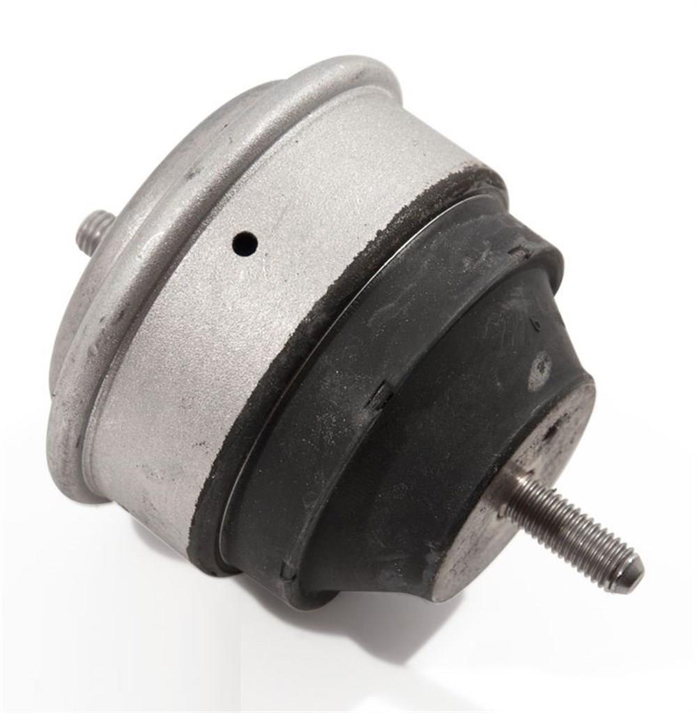 MOTOR TAKOZU ON SOL BMW 5 SERISI (E39) 520 D 1995-2003 17862