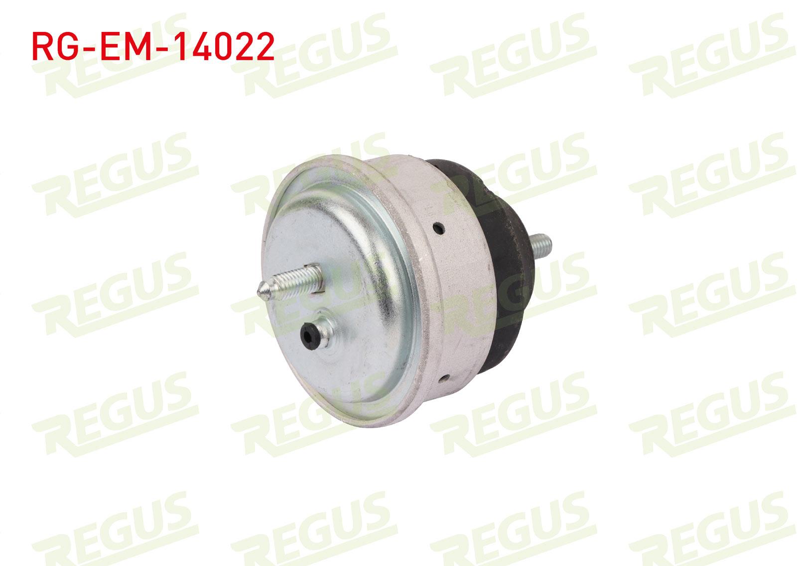 MOTOR TAKOZU ON SOL BMW 5 SERISI (E39) 520 D 1995-2003